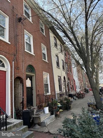 923 E MOYAMENSING AVE, Philadelphia, PA 19147