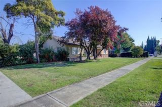651 E 21st, Merced, CA 95340