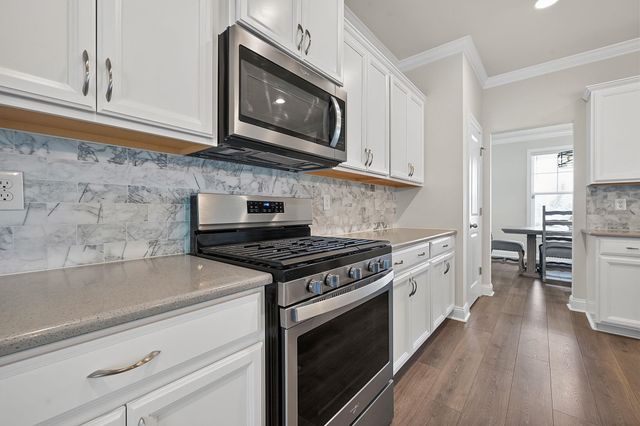 2793 Stellar Loop, Myrtle Beach, SC 29577