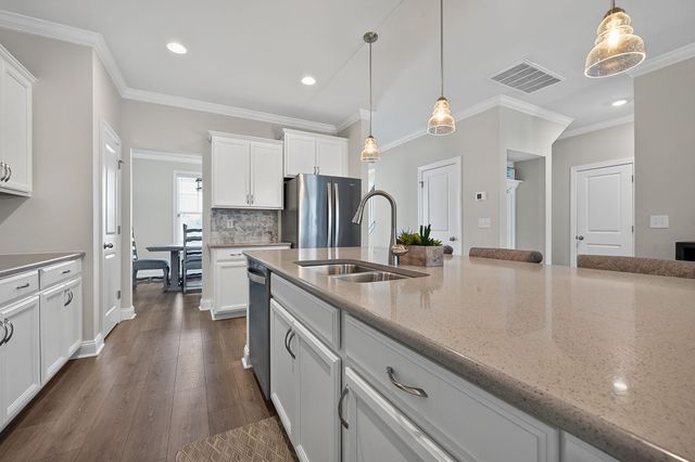 2793 Stellar Loop, Myrtle Beach, SC 29577