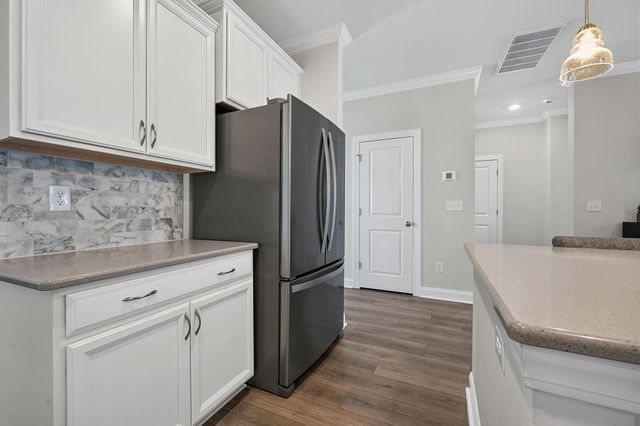 2793 Stellar Loop, Myrtle Beach, SC 29577