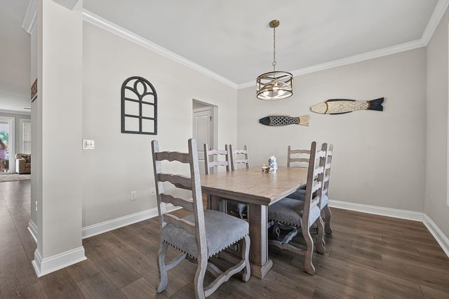 2793 Stellar Loop, Myrtle Beach, SC 29577