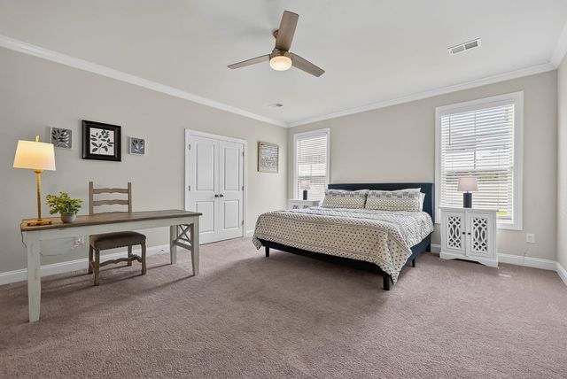 2793 Stellar Loop, Myrtle Beach, SC 29577