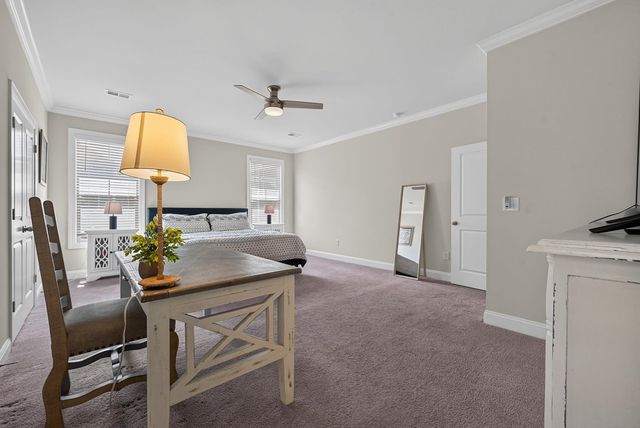 2793 Stellar Loop, Myrtle Beach, SC 29577