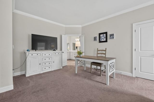 2793 Stellar Loop, Myrtle Beach, SC 29577