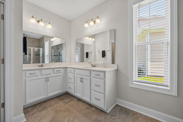 2793 Stellar Loop, Myrtle Beach, SC 29577