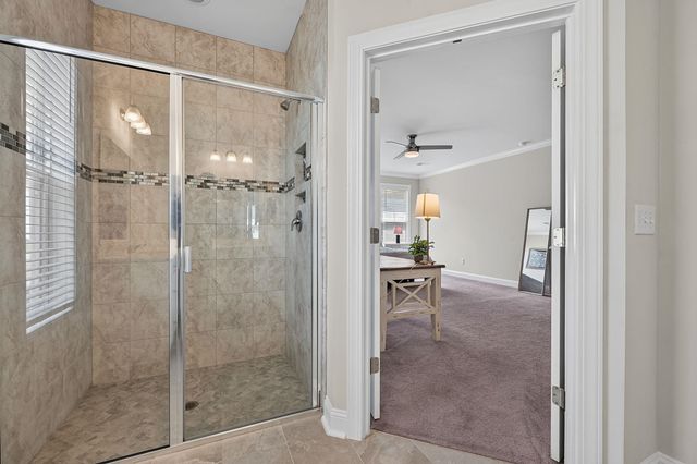 2793 Stellar Loop, Myrtle Beach, SC 29577