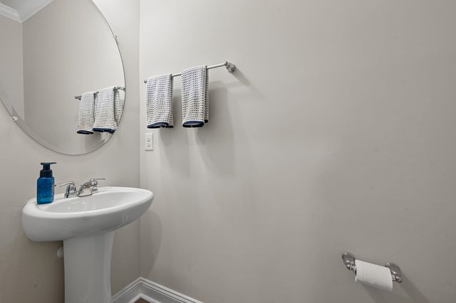 2793 Stellar Loop, Myrtle Beach, SC 29577