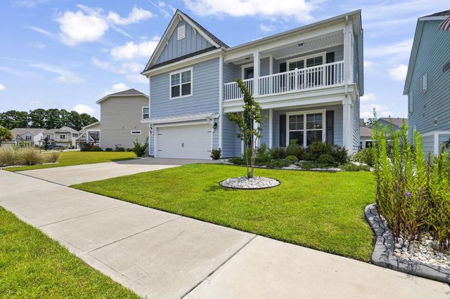 2793 Stellar Loop, Myrtle Beach, SC 29577