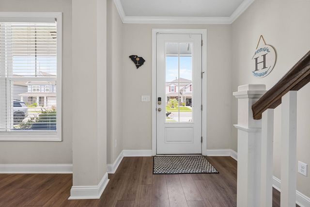 2793 Stellar Loop, Myrtle Beach, SC 29577
