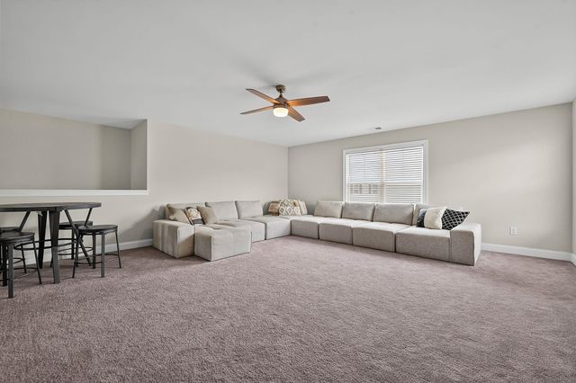 2793 Stellar Loop, Myrtle Beach, SC 29577