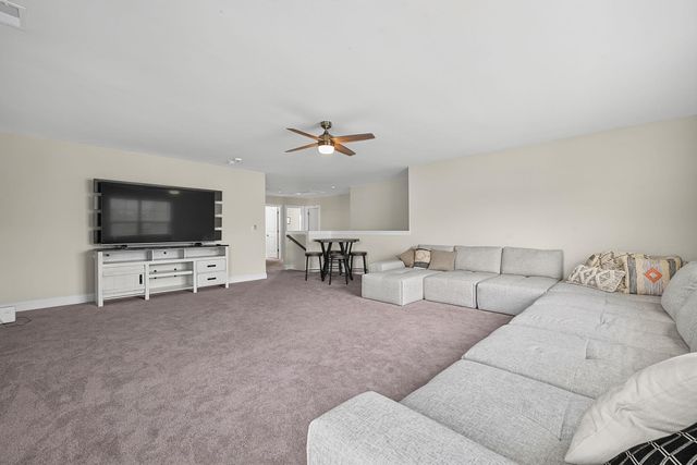 2793 Stellar Loop, Myrtle Beach, SC 29577