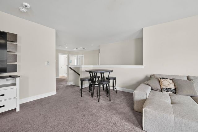 2793 Stellar Loop, Myrtle Beach, SC 29577