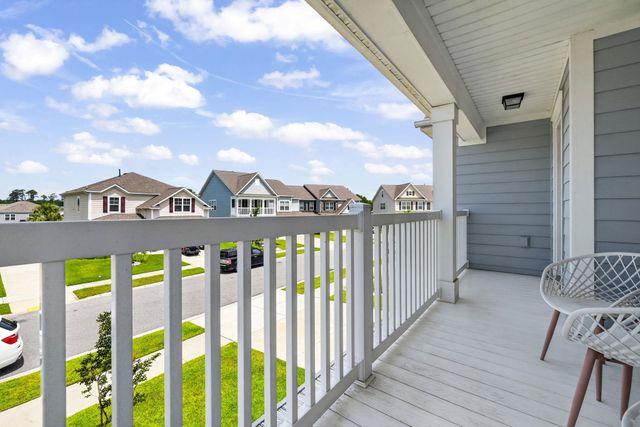 2793 Stellar Loop, Myrtle Beach, SC 29577