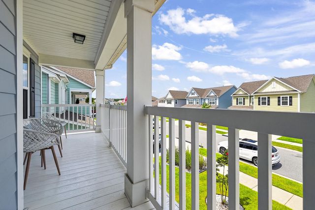 2793 Stellar Loop, Myrtle Beach, SC 29577