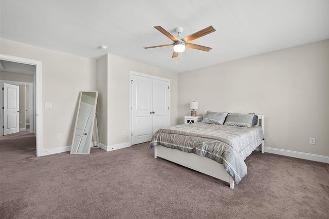 2793 Stellar Loop, Myrtle Beach, SC 29577