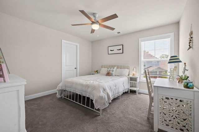 2793 Stellar Loop, Myrtle Beach, SC 29577