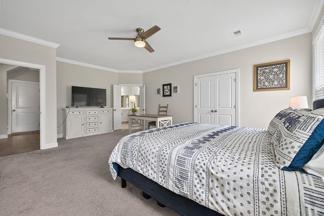 2793 Stellar Loop, Myrtle Beach, SC 29577