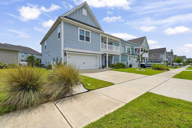 2793 Stellar Loop, Myrtle Beach, SC 29577