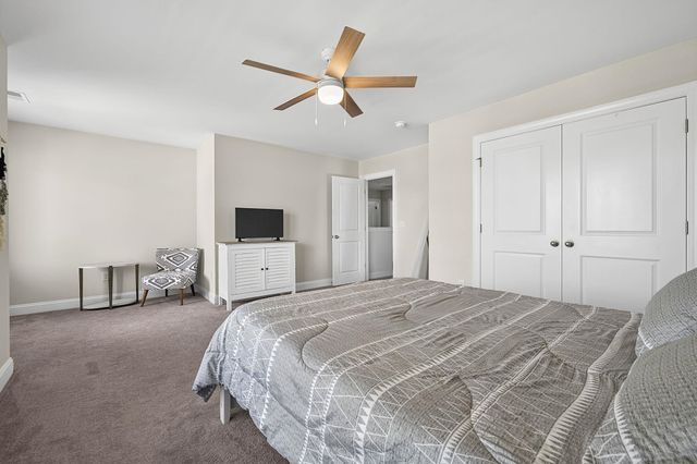 2793 Stellar Loop, Myrtle Beach, SC 29577