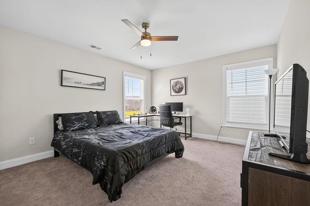 2793 Stellar Loop, Myrtle Beach, SC 29577