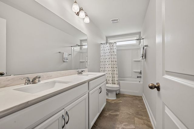 2793 Stellar Loop, Myrtle Beach, SC 29577