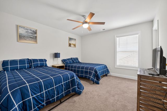 2793 Stellar Loop, Myrtle Beach, SC 29577