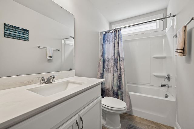 2793 Stellar Loop, Myrtle Beach, SC 29577