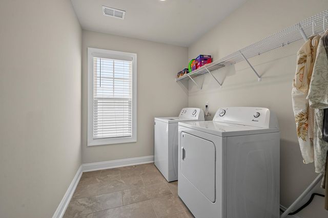2793 Stellar Loop, Myrtle Beach, SC 29577