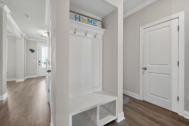 2793 Stellar Loop, Myrtle Beach, SC 29577