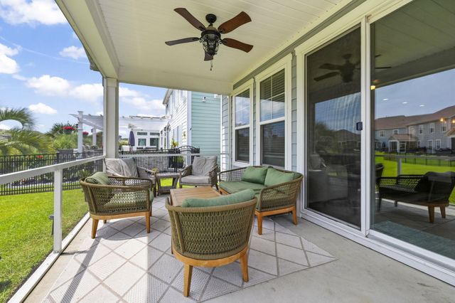 2793 Stellar Loop, Myrtle Beach, SC 29577