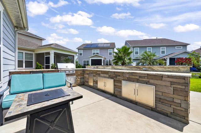 2793 Stellar Loop, Myrtle Beach, SC 29577