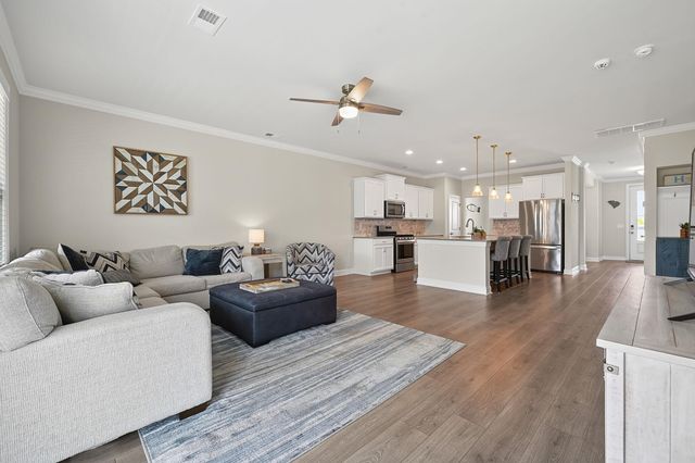 2793 Stellar Loop, Myrtle Beach, SC 29577