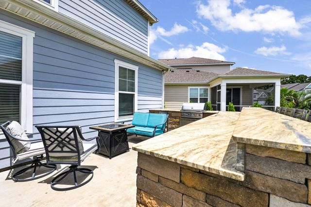 2793 Stellar Loop, Myrtle Beach, SC 29577
