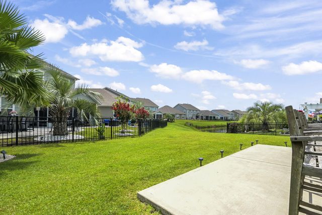 2793 Stellar Loop, Myrtle Beach, SC 29577