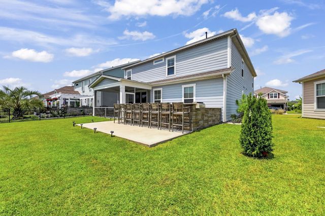 2793 Stellar Loop, Myrtle Beach, SC 29577