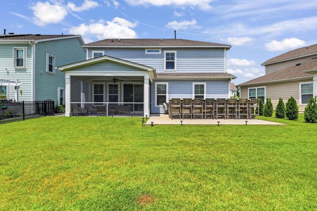 2793 Stellar Loop, Myrtle Beach, SC 29577