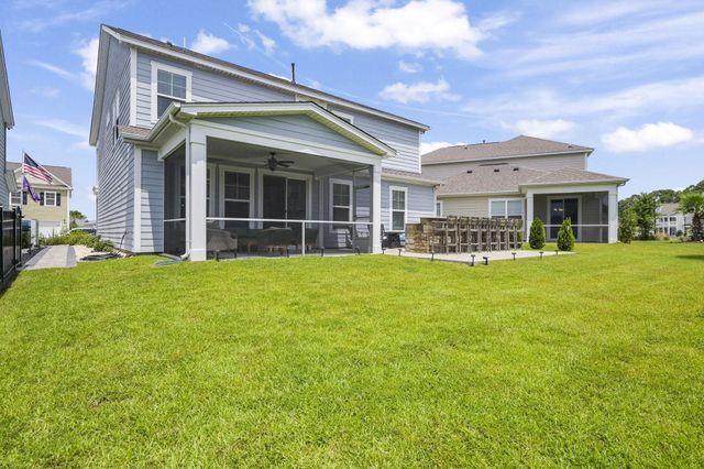 2793 Stellar Loop, Myrtle Beach, SC 29577