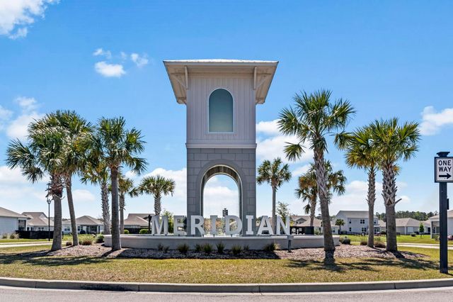 2793 Stellar Loop, Myrtle Beach, SC 29577