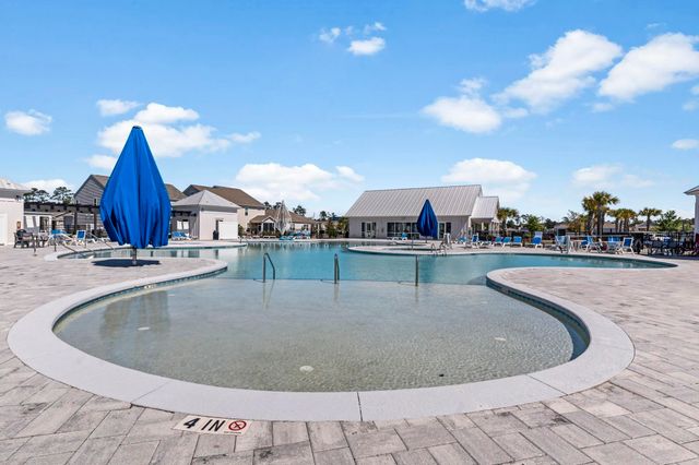 2793 Stellar Loop, Myrtle Beach, SC 29577