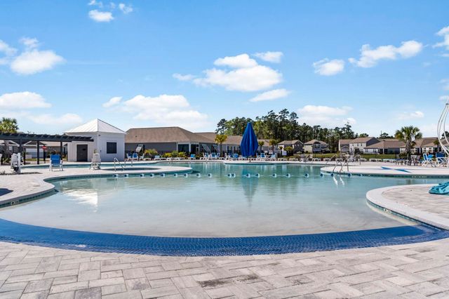 2793 Stellar Loop, Myrtle Beach, SC 29577