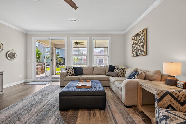 2793 Stellar Loop, Myrtle Beach, SC 29577