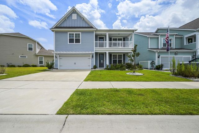 2793 Stellar Loop, Myrtle Beach, SC 29577