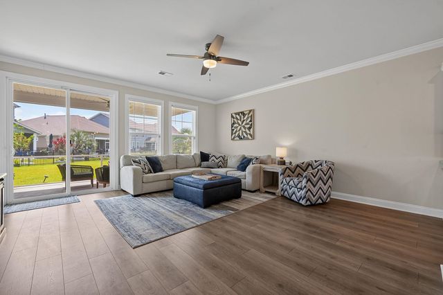 2793 Stellar Loop, Myrtle Beach, SC 29577