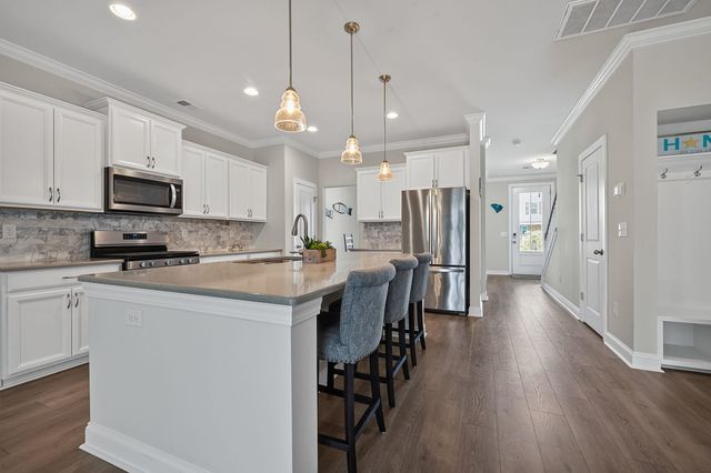2793 Stellar Loop, Myrtle Beach, SC 29577