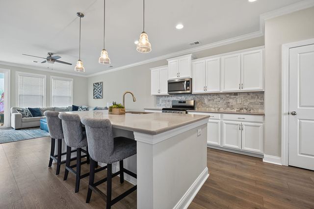 2793 Stellar Loop, Myrtle Beach, SC 29577