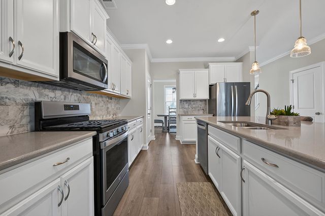 2793 Stellar Loop, Myrtle Beach, SC 29577