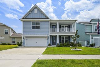 2793 Stellar Loop, Myrtle Beach, SC 29577