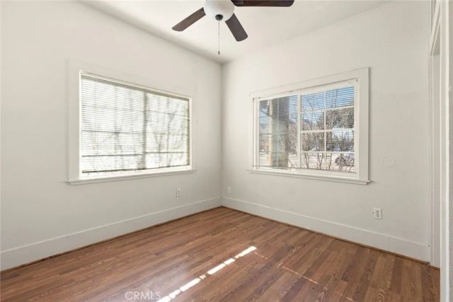 1048 W 5th, Chico, CA 95928