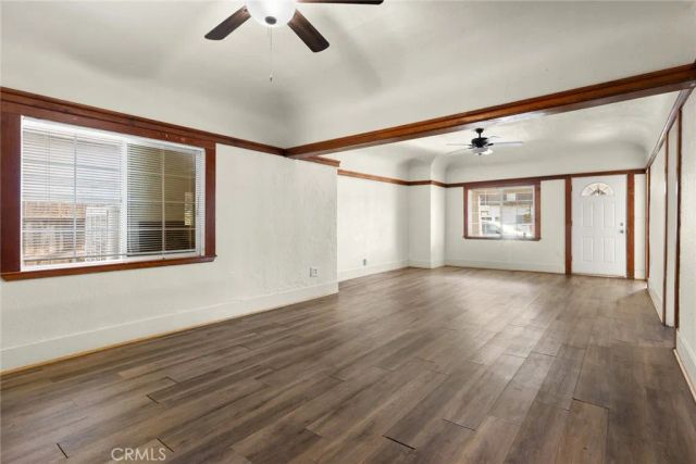 1048 W 5th, Chico, CA 95928